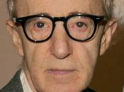 Woody Allen: regista, sceneggiatore, attore, clarinettista, compositore, scrittore commediografo