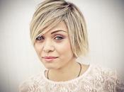 Giada Agasucci Siamo Amore testo video