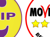 UKIP: affinità elettive