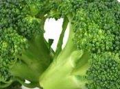 Smog: broccoli depurano l'organismo