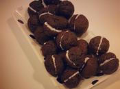 Baci dama...invertiti!