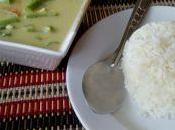 Cucina thailandese: viaggio sapori della Thailandia