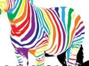 Chaing Color Revolution!!