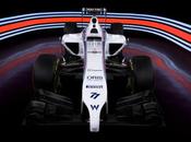 Austria, Williams batte Mercedes, Massa pole.