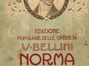 Norma Bellini Massimo Palermo (dir. Humburg)