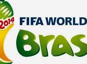 Mondiali 2014: meglio Italia Costarica
