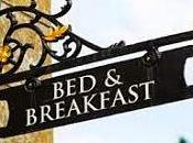 Online nuovo portale breakfast italiani: ok-bedandbreakfast