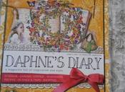 articolo Daphne's Diary
