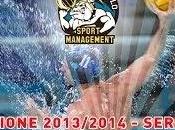 Streaming! Sport Management-Ortigia, Gara1