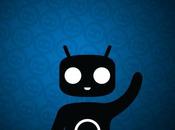Cyanogenmod: pronto rilascio Android 4.4.4 Kiktat
