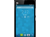 Android 4.4.4 disponibile Mi2S grazie CyanogenMod Ufficiale