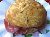 Pane salame
