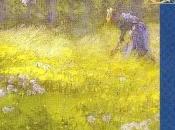 Mansfield Park