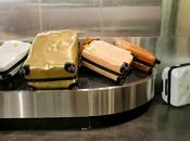 Crash Baggage Spring/summer 2015 Pitti Uomo UntitleDV Reportage