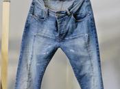 Wallen Spring/summer 2015 Pitti Uomo UntitleDV Reportage