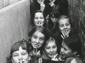 Listography: things most people probably don't know about