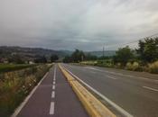 Postuman vaio favola...