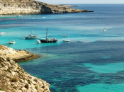 Rilanciare Lampedusa turismo, sindaco Nicolini: “Non solo terra confine”