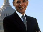 Obama riluttante leadership mondiale