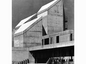 NOVELLER THISQUIETARMY, Reveries