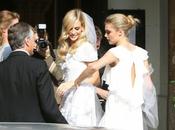 poppi delevigne wedding