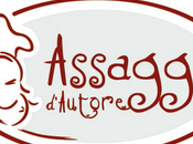 Assaggi d'Autore