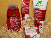 [Preview] Organic Optima Naturals