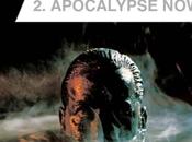 Apocalypse redux
