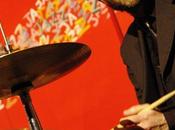 Sconti Milleunanota Summer Camp tesserati CartaGiovani