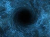 Nuovi risultati quantistici: buchi neri sono portali altri universi”
