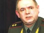 Russia: militari Ministero alla Difesa rivelano notizie sensazionali