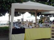 giugno 2014 MERCATINO a…Baveno FOTO