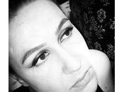 Insta_me