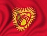 Kirghizistan. Atambayev, ‘attendiamo entrata funzione gasdotto Turkmenistan-Cina’