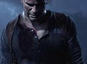 Uncharted Thief’s Ecco trailer 2014 italiano