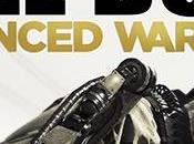 Call Duty Advanced Warfare: rivelate fazioni multiplayer