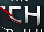 Alcuni artwork leaked mostrano mappa Witcher