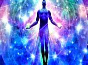 sviluppo della vista aurica Varie