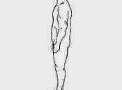 tipologia sottomessa Salute