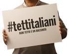 #Tettitaliani Brianza Plastica voto online: scegli Case History preferita!