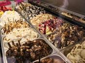 Arriva l’estate, ecco classifica delle migliori gelaterie Campania