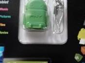 Adapter: dite addio problemi memoria