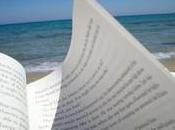 Letture d'estate