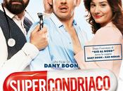 Supercondriaco