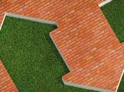 24/06/2014 Valorizzare edifici sostenibili: progetto RenoValue