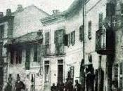 Parliamo Monferrato