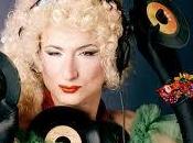 giugno: luxuria