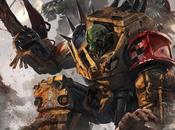 ultime uscite degli Orki