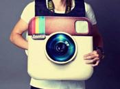 consigli alle aziende usare Instagram successo parte