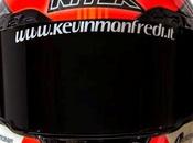 NiTEK K.Manfredi 2014 K-Vittiglio.it